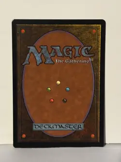 Plague Rats Fifth Edition NM MTG Magic Fast Shipping - Image 2