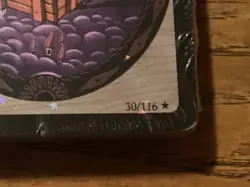 Harry Potter Trading Card Game Set Wizards 2001 - Image 4