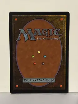 Scavenger Folk Fifth Edition NM MTG Magic Fast Shipping - Image 2