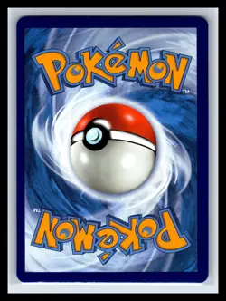SWSH: Sword & Shield Promo Cards #SWSH235 Dragonite V - Image 2