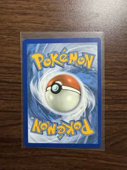 Koffing 243/236 Sm-Cosmic Eclipse Holo Card Pokemon TCG Near Mint - Image 2