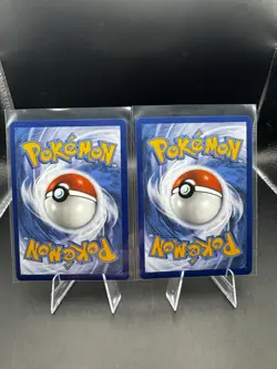 Pokemon Ultra Rare 11 Card lot - SVI Black Bolt & White Flare - Silver Star’s - Image 4