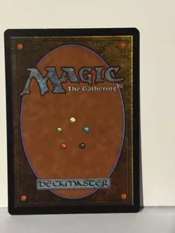 Sea Serpent Fifth Edition NM MTG Magic Fast Shipping - Image 2