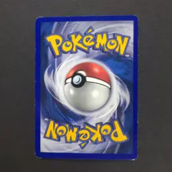 Pokemon Card TCG: Mankey 81/110 - Legendary Collection - Image 2