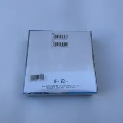 Pokemon Card Scarlet & Violet Booster Box Snow Hazard SEALED Japanese - Image 2