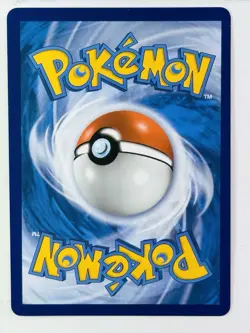 Pikachu V - Promo SWSH: Sword & Shield Promo Cards SWSH061 NM - Image 2