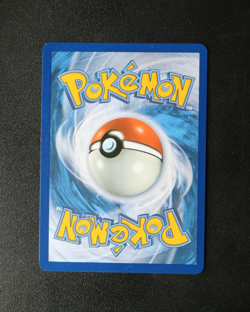 Pokemon Card - Xerosic's Machinations 089/064 Shrouded Fable - Ultra Rare - NM ⭐ - Image 4