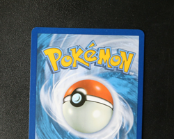 Pokemon Card - Xerosic's Machinations 089/064 Shrouded Fable - Ultra Rare - NM ⭐ - Image 5