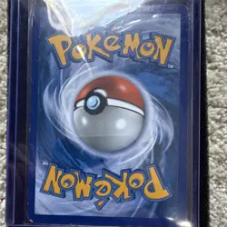 Pokemon Heatran LV.X Diamond & Pearl 97/100 Rare Holo Card 2008 Nintendo - Image 2