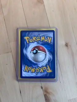Pokemon Charizard Holo Card 4/102 Celebrations Series Ungraded Mint Condition - Image 2