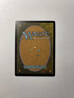 Inspiring Vantage - Kaladesh KLD - Magic the Gathering MTG - Near Mint NM - Image 2