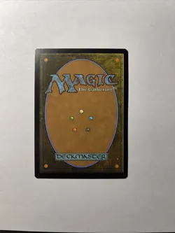 Inspiring Vantage - Kaladesh KLD - Magic the Gathering MTG - Near Mint NM - Image 4