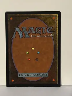 Shanodin Dryads Fifth Edition NM MTG Magic Fast Shipping - Image 2