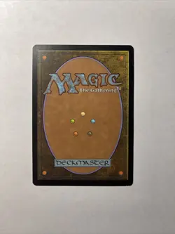 Rhox Faithmender - Core Set 2013 - Magic the Gathering MTG - Near Mint NM - Image 2