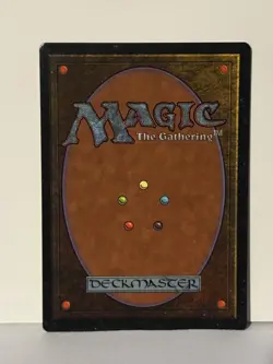Stream of Life Fifth Edition NM MTG Magic Fast Shipping - Image 2
