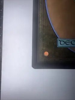 The Earth Crystal #184 - MTG x Final Fantasy - Non Foil NM Magic the Gathering - Image 4