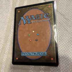 Shipwreck Marsh Innistrad: Midnight Hunt Regular NM - Image 2