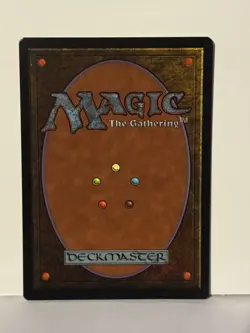 Vampire Bats Fifth Edition NM MTG Magic Fast Shipping - Image 2