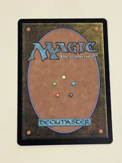 MTG Marrow-Gnawer Champions of Kamigawa 124/306 Regular Rare NM Unplayed 2004 - Image 4