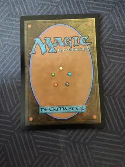 mtg swiftfoot boots foundations - Image 2