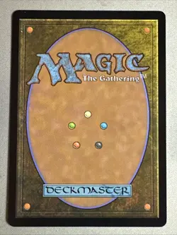 MTG / Shalai and Hallar / MOC / #10 / Regular / Mythic / NM - Image 2