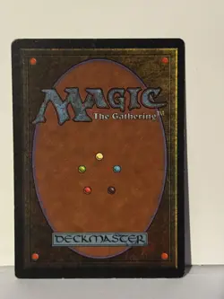 Swamp () 441 Fifth Edition NM MTG Magic Fast Shipping - Image 2