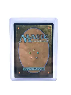 [1x] Technodrome Near Mint, English UB: Teenage Mutant Ninja Turtles MTG Magic - Image 2