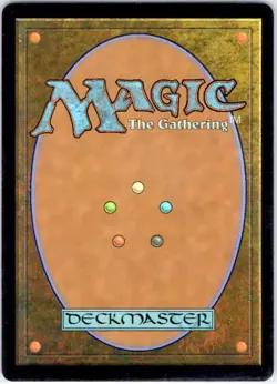 Kami of Whispered Hopes | Normal | MOM | 196 | NM | Filipe Pagliuso - Image 2