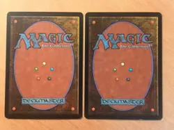 MTG Magic the Gathering 1x Platinum Angel Mirrodin LP - Image 2