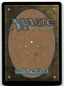 Prompto Argentum #148 (NM) Final Fantasy FIN Magic MTG - Image 2