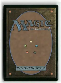 Ripples of Potential 77 NM MTG Commander: Edge of Eternities Magic - Image 2