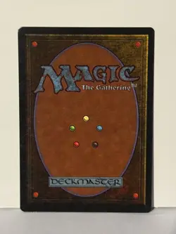Dragon Engine Revised Edition NM MTG Magic Fast Shipping - Image 2