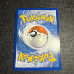 Moltres Zapdos Articuno GX Tag Team HOLO 66/68 Hidden Fates MINT Pokemon Card - Image 2