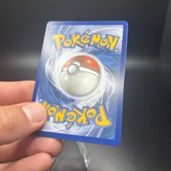 Moltres & Zapdos & Articuno GX (Full Art) 66/68 Hidden Fates Holo Pokemon - Image 3
