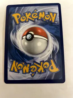 Pikachu Full Art Holo Secret Rare 160/159 Crown Zenith Pokemon TCG Card - Image 2