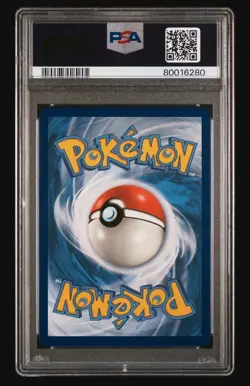 PSA 10 Gengar Reverse Holo Unbroken Bonds 70/214 - Image 5