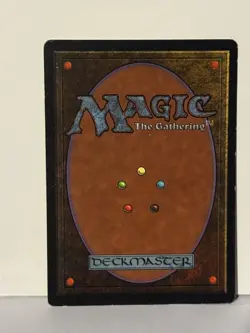 Swamp () 439 Fifth Edition NM MTG Magic Fast Shipping - Image 2