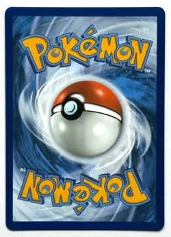 Inteleon 142/132 - Pokemon TCG - Mega Evolution Illustration Rare Holo - M/NM - Image 2
