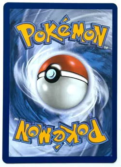 Spiritomb 148/132 - Pokemon TCG -Mega Evolution Illustration Rare Holo - M/NM - Image 2