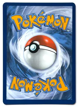 Fennel 162/086 - Pokemon TCG - Black Bolt Ultra Rare Holo - M/NM - Image 2