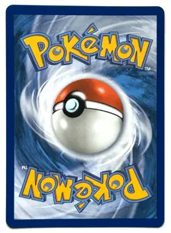 Acerola's Mischief 165/132 - Pokemon TCG - Mega Evolution Ultra Rare Holo - M/NM - Image 2