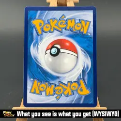 Cynthia's Ambition SAR CS5aC-157/127 Pokemon Card Chinese Holo NM Sword&Shield - Image 2