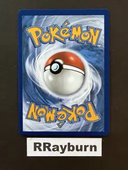 Pokemon Talonflame 091/088 Me03: Perfect Order Illustration Rare Holo - Image 2