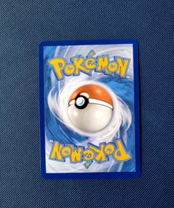 Lapras Holo CLB 008/034 - Pokemon Classic Collecton - Near Mint - Image 2