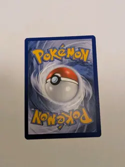 Carte Pokemon Dracaufeu Vmax 20/189 Tenebres Embrasees Neuf FR - Image 2