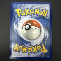 Pokemon TCG Blastoise GX 35/214 Ultra Rare Holo SM-Unbroken Bonds NM Near Mint - Image 2