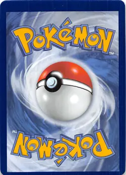 Dartrix 020/189 SWSH10 Astral Radiance Pokemon 007596 - Image 2