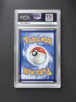 PSA 10 RAYQUAZA VMAX Silver Tempest TG20/TG30 Pokemon TCG 2022 - Image 2