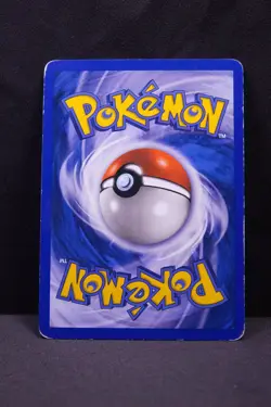 Jigglypuff 53/100 Pokemon TCG Crystal Guardians Holo Common Stamped - Image 5