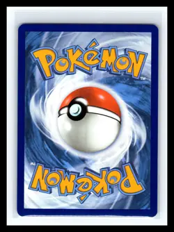 💥 Revaroom EX 015/064 Shrouded Fable Double Rare Holo Pokemon TCG - Image 2